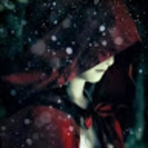 Meet your Posher, Christa